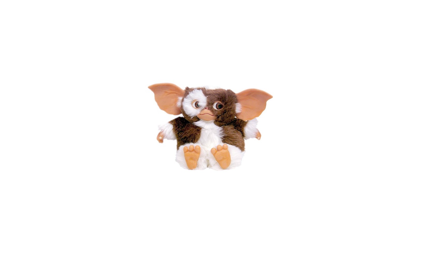 gizmo figure