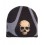 Assassin's Creed IV: Black Flag - Bonnet Logo Tête de mort