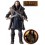 Le Hobbit - Figurine Thorïn Oakenshield - 15 cm