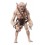 The Hobbit: An Unexpected Journey - Grinnah the Goblin Figure - 10 cm
