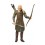 The Hobbit: An Unexpected Journey - Legolas Greenleaf Figure - 9 cm