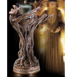 The Lord Of The Rings Decorations Official Home Decor Of The