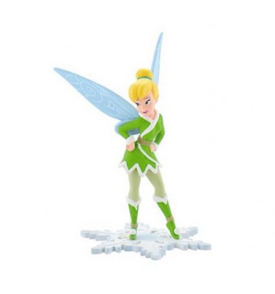 disney fairies figures