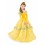 La Belle et la Bête - Figurine Belle - 10 cm