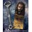 Le Hobbit - Set marque-page 3D Thorïn et stylo Clé d´Erebor