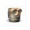 Star Wars - Tasse Mug 3D Z-6PO (C-3PO)