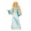 Maleficent - Beloved Aurora Deluxe Doll - 30 cm