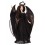 Maléfique - Poupée Collector Maléfique Enchanted Moments Couronnement Royal - 30 cm