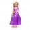Tangled - Tangled Doll -30 cm