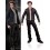 Twilight eclipse - Figurine Edward
