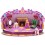 Raiponce - Playset Magic Moments avec Figurine Raiponce