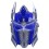 Transformers 4: age of extinction - Optimus Prime Mask with Sound & Light