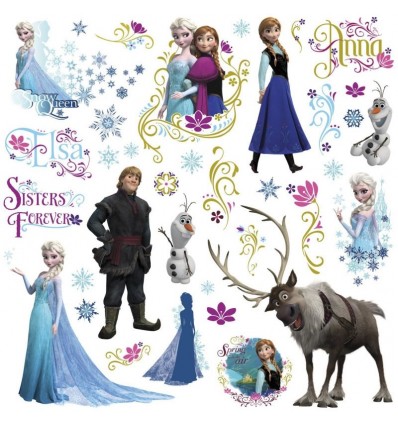 15€54 sur Figurine Pop Kristoff Frozen La Reine des Neiges Disney