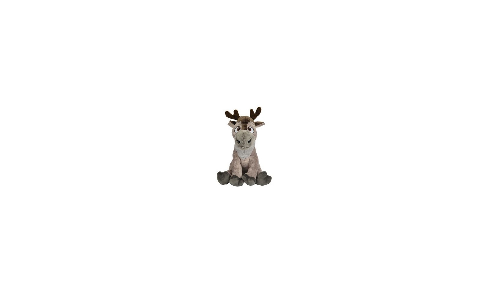 baby sven plush