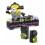 Despicable Me - Dance Party Construction Set