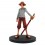 One Piece - Figurine Shanks - The Grandline Men - vol.0