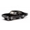 Supernatural - Diecast Model 1/64 1970 Dodge Challenger
