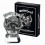 Motörhead - Décapsuleur War Pig 3D - 10 cm