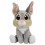 Bambi - Thumper Plush Figure - 25 cm