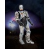 Robocop - Figurine Robocop Battle Damaged - 18 cm