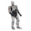 Robocop - Figurine Robocop Battle Damaged - 18 cm