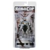 Robocop - Figurine Robocop Battle Damaged - 18 cm