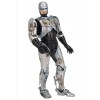 Robocop - Figurine Robocop Battle Damaged - 18 cm