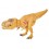 Jurassic World - Tyrannosaurus Rex Action Figure - 20 cm