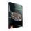 Star Wars - Cahier Faucon Millenium lumineux et sonore