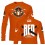 Star Wars: Episode VII - The Force Awakens - RED Squad Long Sleeve T-Shirt