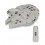 Star Wars: Episode VII - RC Millenium Falcon