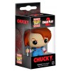 Child´s Play 2 - Chucky POP Figure Keychain - 4 cm