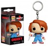 Child´s Play 2 - Chucky POP Figure Keychain - 4 cm