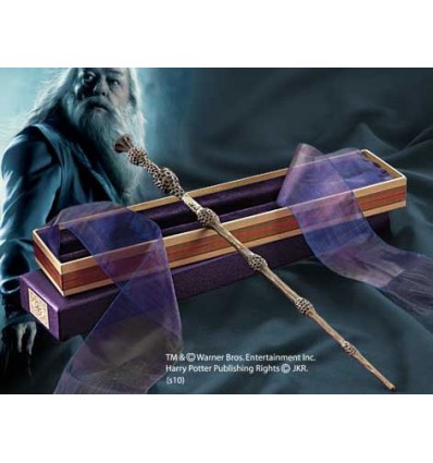 Film Replica - Dumbledore`s Cup, Harry Potter Collectibles