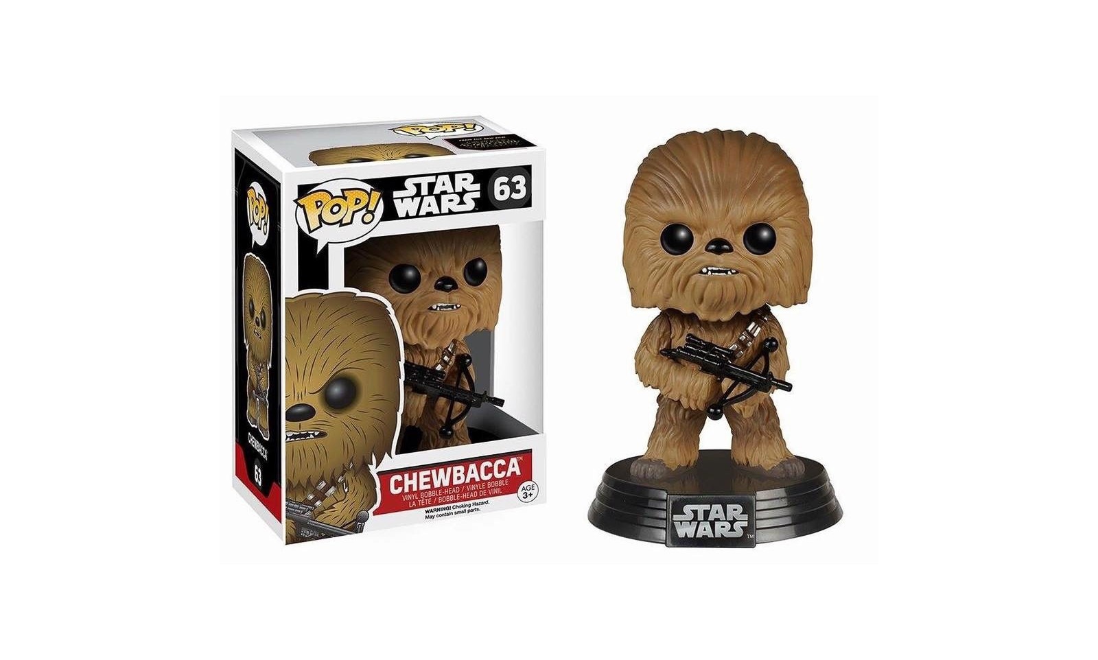 lego star wars the force awakens chewbacca