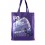 Harry Potter - Knight Bus Tote Bag
