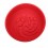 Game of Thrones - Moule a Gateau en silicone Targaryen