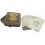 Harry Potter - Hogwarts Playing Cards