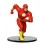 DC Comics - Flash Figurine - 10 cm