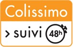 Colissimo Access France - La Poste 